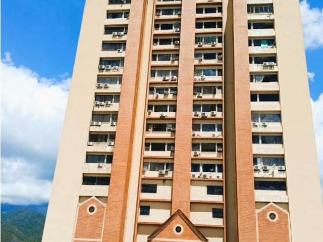 Apartamento en venta en Camarón, Municipio Acevedo