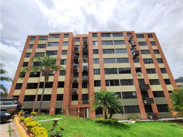 Apartamento en venta en Boca De Uchire, Miranda