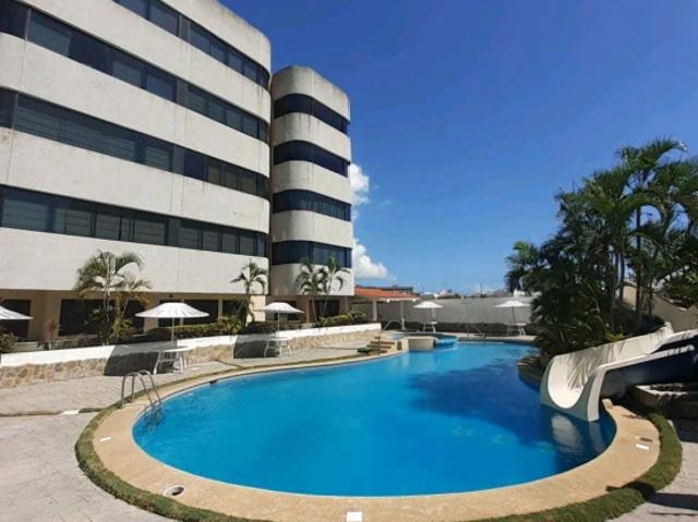 Apartamento en venta en Higuerote, Miranda