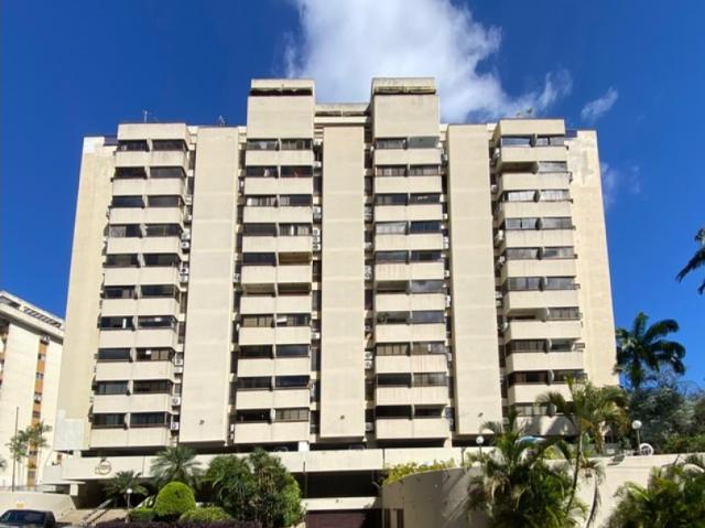 Apartamento en venta en Boca De Uchire, Miranda