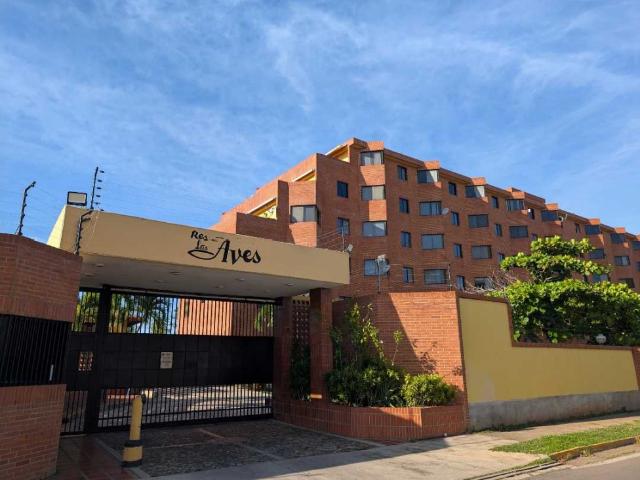 Apartamento en venta en Higuerote, Miranda