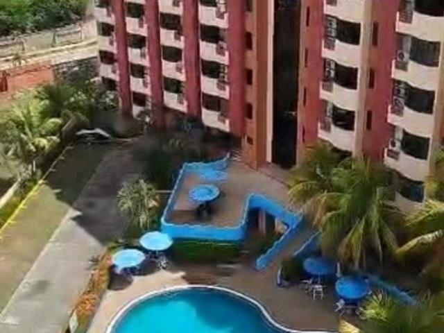 Apartamento en venta en Higuerote, Miranda