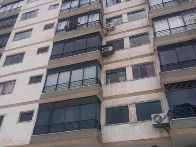 Apartamento en venta en Leoncio Martínez, Miranda