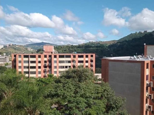 Apartamento en venta en Boca De Uchire, Miranda