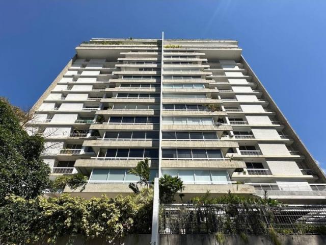 Penthouse en venta en Boca De Uchire, Miranda