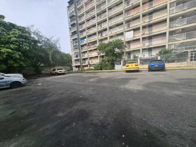 Apartamento en venta en Zona Centro, Guarenas