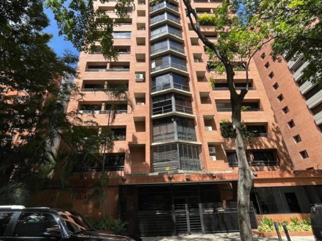 Apartamento en venta en Boca De Uchire, Miranda