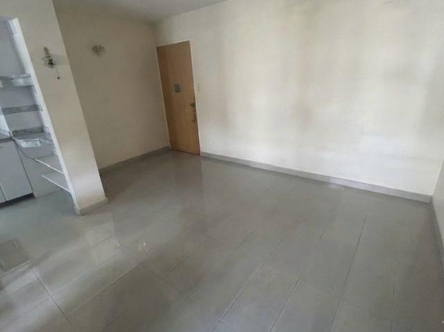Apartamento en venta en Leoncio Martínez, Miranda