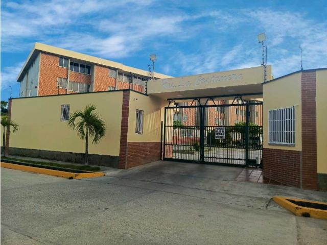 Apartamento en venta en Higuerote, Miranda