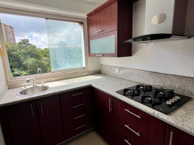 Apartamento en venta en Boca De Uchire, Miranda