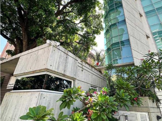 Apartamento en venta en Boca De Uchire, Miranda