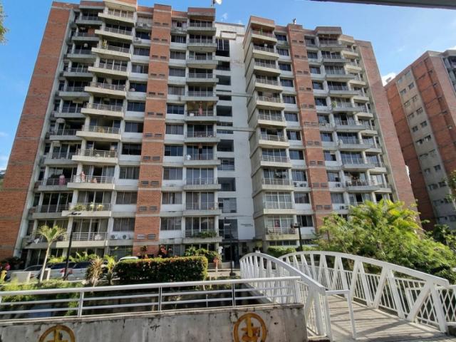 Apartamento en venta en Boca De Uchire, Miranda