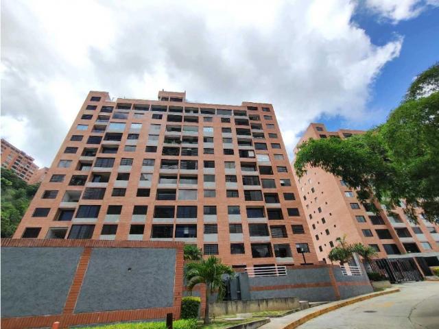 Apartamento en venta en Boca De Uchire, Miranda
