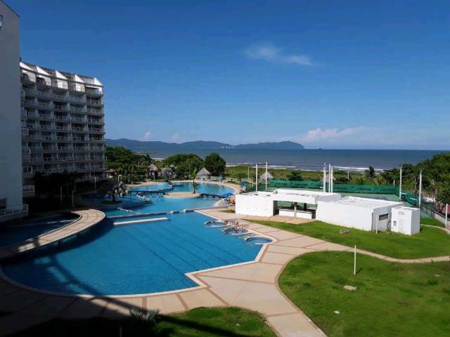 Apartamento en venta en Miranda, Carabobo