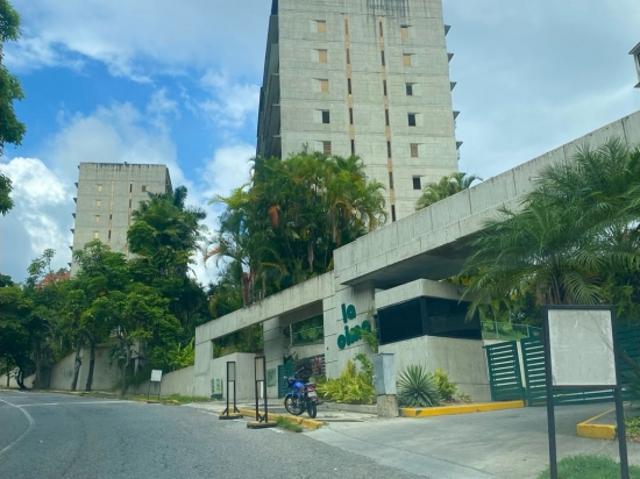 Apartamento en venta en Boca De Uchire, Miranda