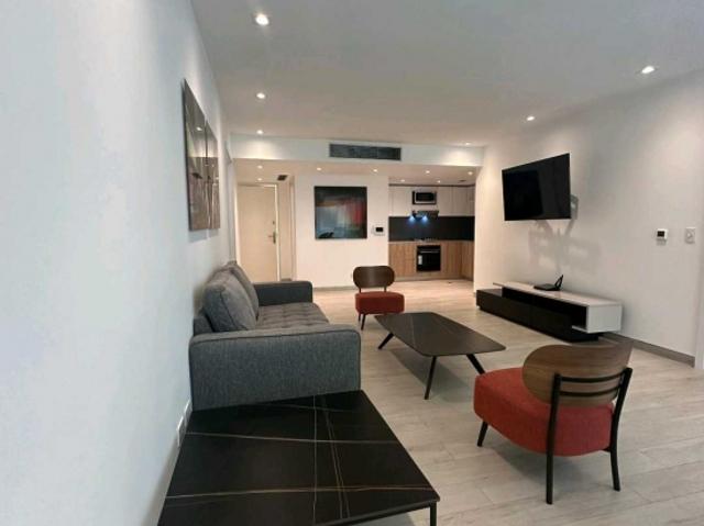 Apartamento en venta en Chacao, Caracas