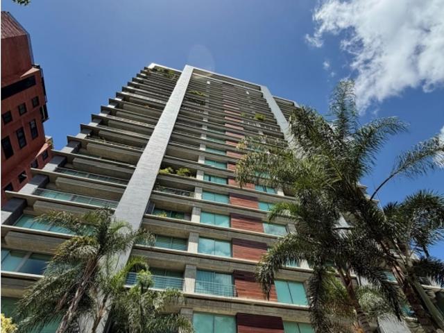 Apartamento en venta en Boca De Uchire, Miranda