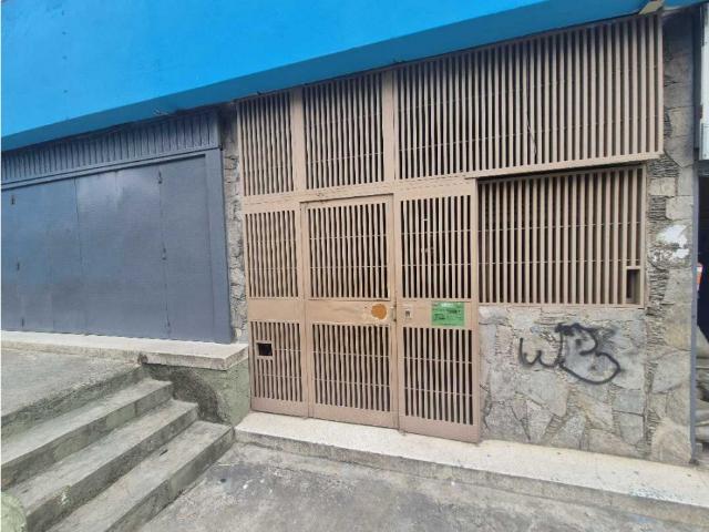 Apartamento en venta en Boca De Uchire, Distrito Capital