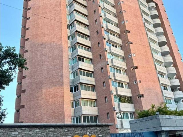 Apartamento en venta en Boca De Uchire, Miranda