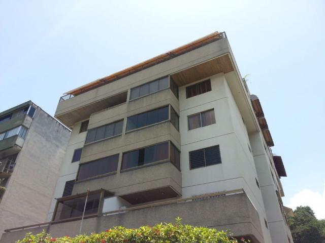 Apartamento en venta en Boca De Uchire, Miranda