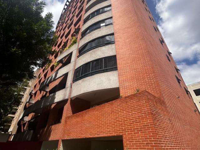 Apartamento en venta en Boca De Uchire, Miranda