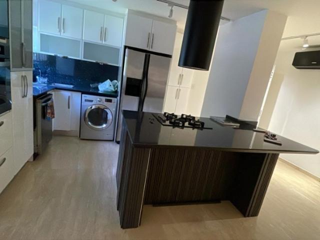 Apartamento en venta en Boca De Uchire, Miranda