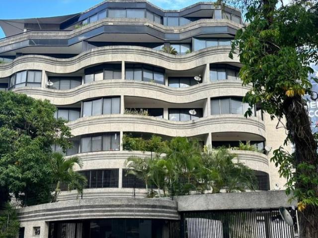 Apartamento en venta en Boca De Uchire, Miranda