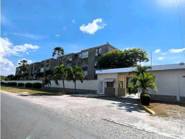 Apartamento en venta en Higuerote, Miranda