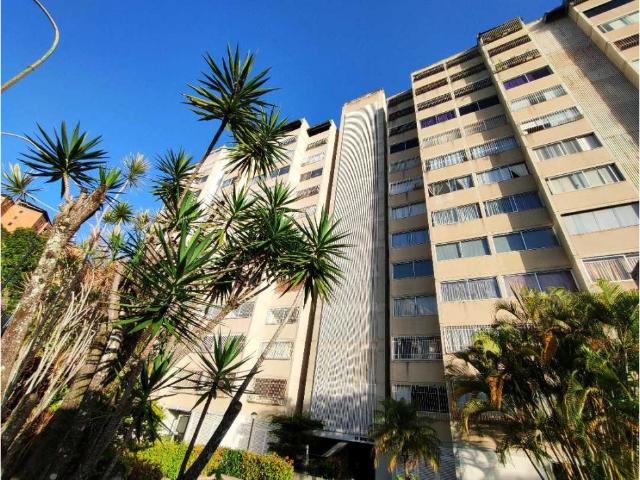 Apartamento en venta en La Bonita, Lara