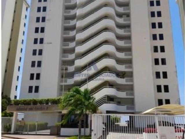 Apartamento en venta en Vargas