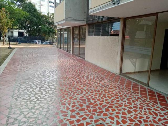 Apartamento en venta en La Bonita, Lara