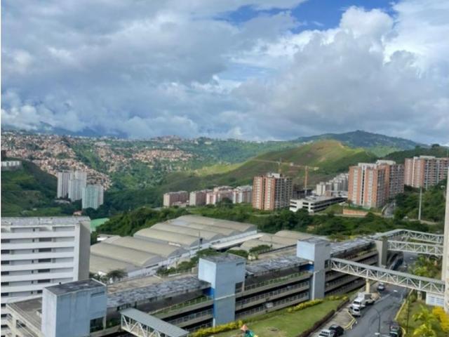 Apartamento en venta en Boca De Uchire, Miranda