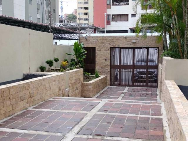 Apartamento en venta en Boca De Uchire, Miranda