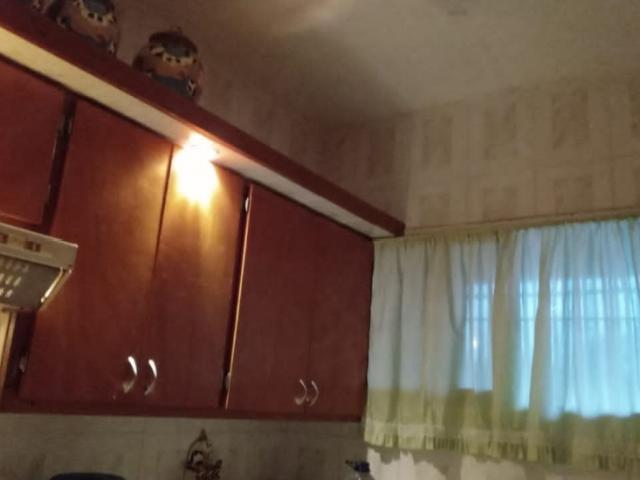 Apartamento en venta en Guatire, Miranda