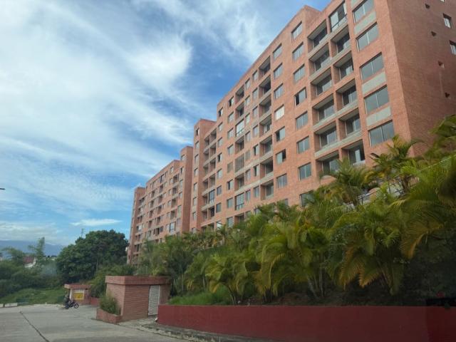 Apartamento en venta en Boca De Uchire, Miranda