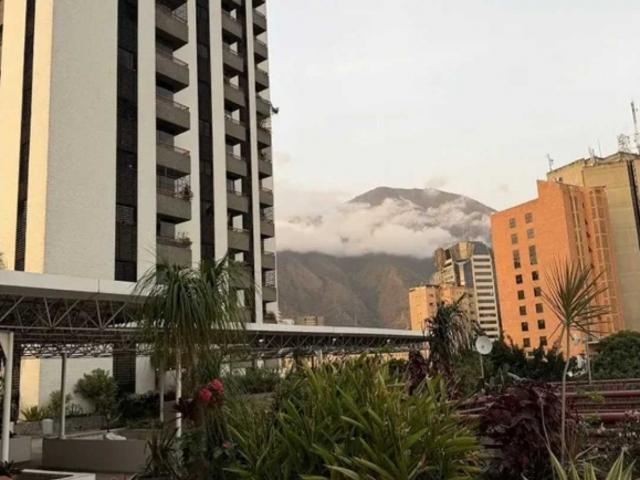 Apartamento en venta en Boca De Uchire, Miranda
