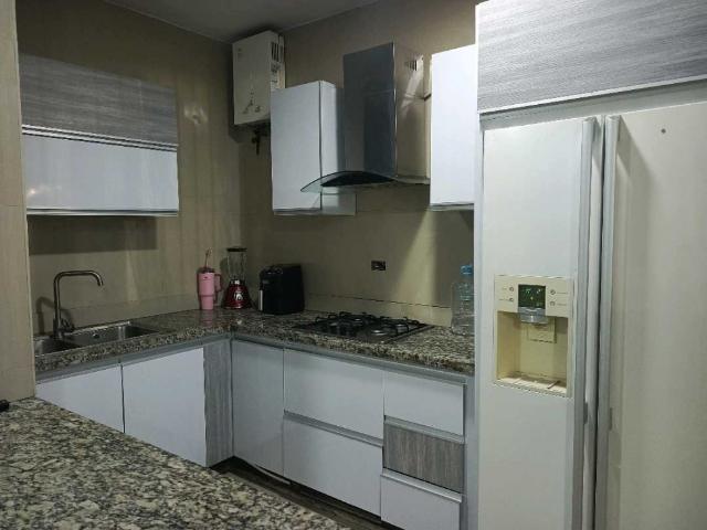 Apartamento en venta en Boca De Uchire, Distrito Capital