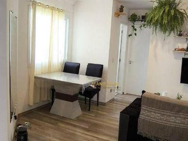 Apartamento venda em Região Imediata de Jundiaí, Jundiaí