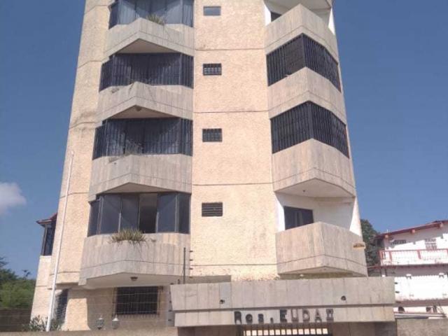 Apartamento en venta en Fernando Peñalver, Amazonas