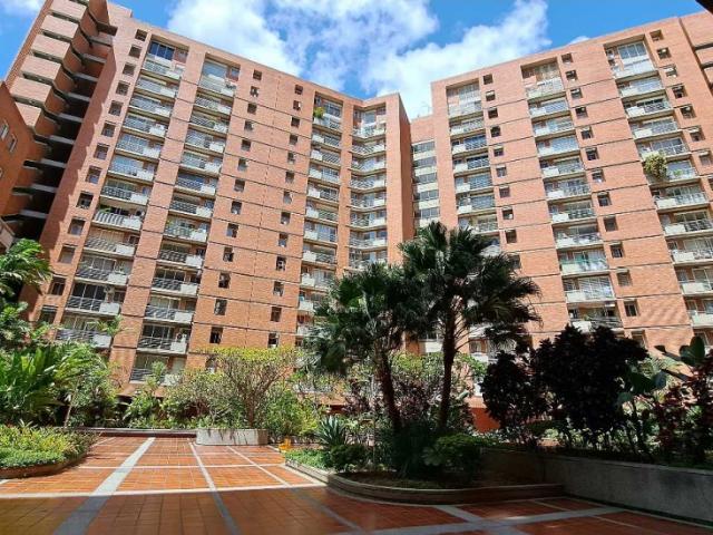 Apartamento en venta en Barrio La Lucha, Caracas