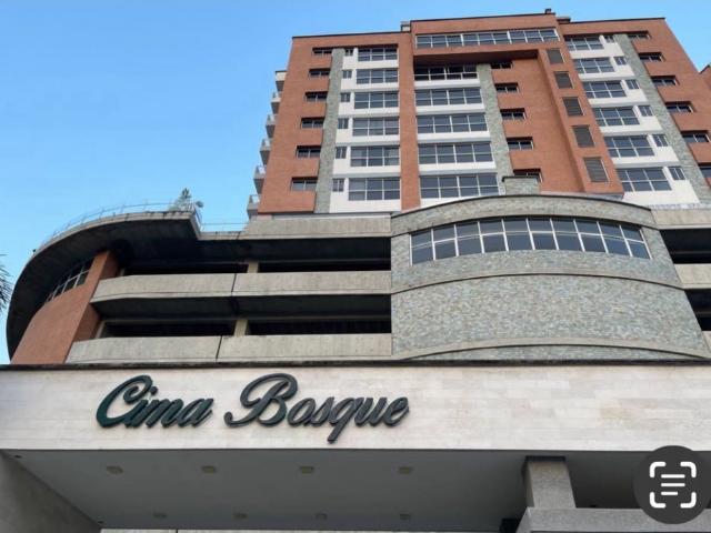 Apartamento en venta en Boca De Uchire, Miranda