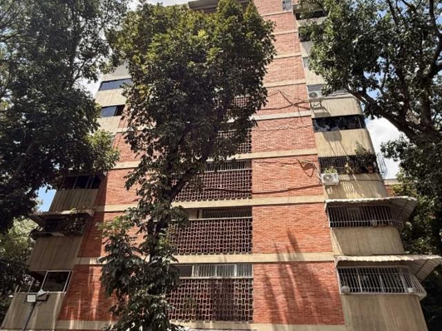 Apartamento en venta en Boca De Uchire, Distrito Capital