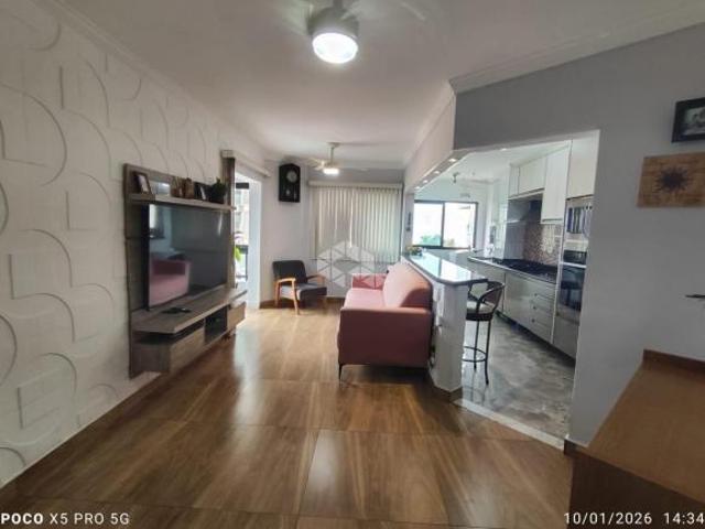 Apartamento venda em Região Imediata de Santos, Região Metropolitana da Baixada Santista