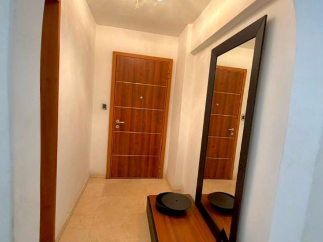 Apartamento en venta en Boca De Uchire, Miranda