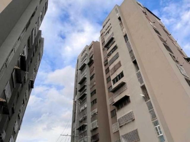 Apartamento en venta en Boca De Uchire, Distrito Capital