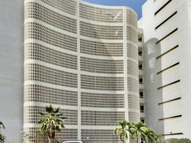 Apartamento en venta en Porlamar, Nueva Esparta