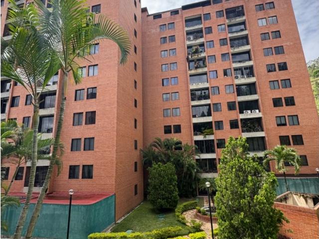 Apartamento en venta en Boca De Uchire, Miranda