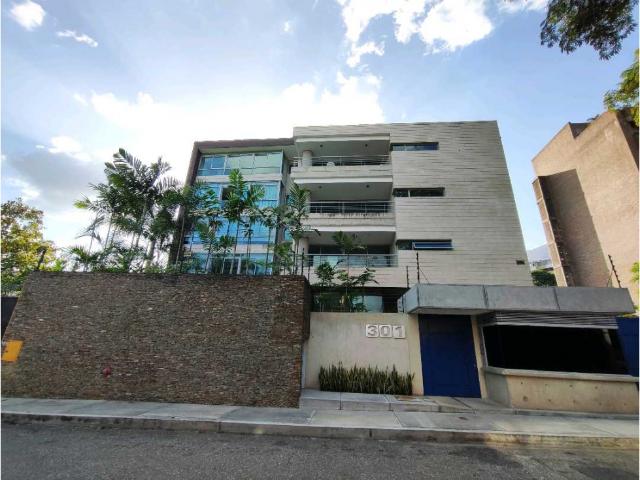 Apartamento en venta en Country Club, Boca De Uchire