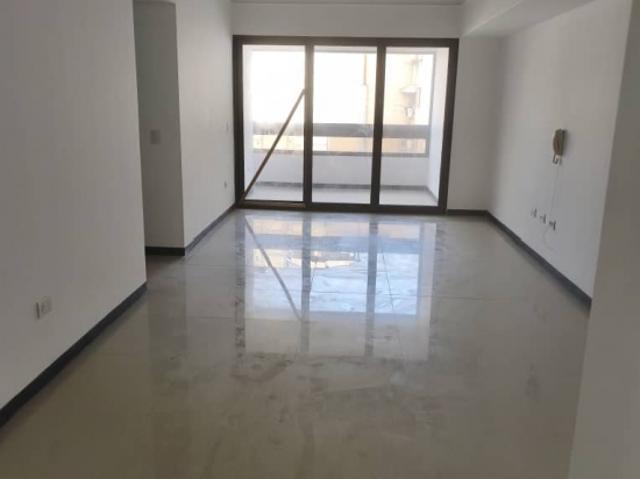Apartamento en venta en La Candelaria, Caracas