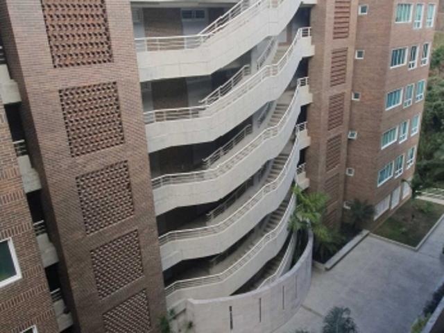 Apartamento en venta en Boca De Uchire, Miranda
